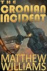The Cronian Incident