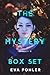 The Mystery Box Set