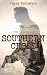 Southern Cross by Grant Patterson