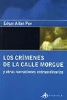 Los crímenes de l...