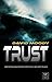 Trust