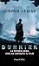 Dunkirk. La storia vera che ha ispirato il film