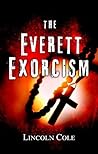 Book cover for The Everett Exorcism