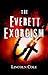 The Everett Exorcism
