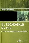 El escarabajo de ...