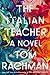 The Italian Teacher