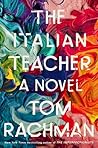 The Italian Teacher