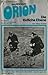 Raumschiff ORION - Die tödliche Ebene (Raumpatrouille ORION #14)
