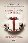 La revolución gen...