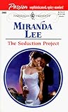 The Seduction Pro...