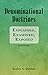 Denominational Doctrines: E...
