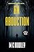 An Abduction (The Son of No...