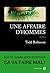 Une affaire d'hommes (Ameri...
