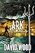 Ark - Een Dane Maddock Avontuur (Dutch Edition)