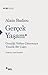 Gerçek Yaşam : Gençliği Yoldan Çıkarmaya Yönelik Bir Çağrı