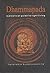 Dhammapada: a practical guide to right living