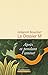 Le Dossier M - Livre 1
