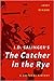 JD Salinger's The Catcher in the Rye: A Cultural History