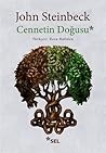 Cennetin Doğusu by John Steinbeck