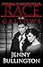 Race to the Gallows (Mavericks of the Heartland Book 1)