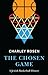 The Chosen Game: A Jewish Basketball History