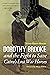 Dorothy Brooke and the Figh...