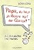 Papa, du hast ja Haare auf der Glatze! by Björn Süfke