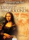 I SEGRETI codici della GIOCONDA