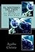 El Misterio del Tren Azul: The Mystery of the Blue Train