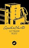 Le Train bleu