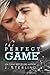 The Perfect Game by J. Sterling