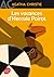 Les vacances d'Hercule Poirot by Agatha Christie