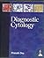Diagnostic Cytology