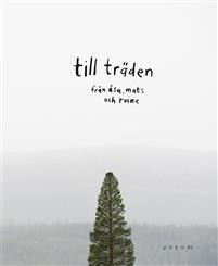 Till träden