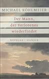 Der Mann, der Ver...