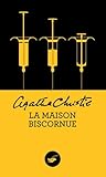 La maison biscornue