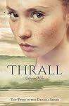 Thrall by Catherine   Miller