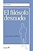 El filósofo desnudo (Con vi...