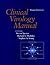 Clinical Virology Manual
