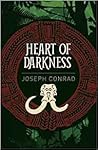 Heart of Darkness...