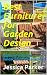 Best Furniture for Garden D...