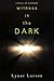 Witness in the Dark by Lynne Larson