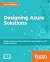 Hands-On Cloud Solutions wi...