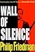 Wall of Silence