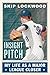 Insight Pitch: My Life as a Major League Closer