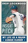 Insight Pitch: My...