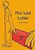 The Last Letter