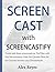 Screen Cast with Screencastify