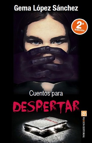 Cuentos para despertar