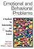 Emotional and Behavioral Problems: A Handbook for Understanding and Handling Students
